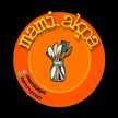 mami akpa