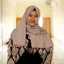 dewi rachmawati