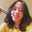 Ratu Febby