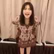 JJennYY