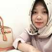 Dini Rizki