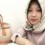 Dini Rizki