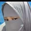 Anggie Anggrainie