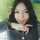 Ninayanti Ninayanti