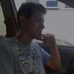 Mario Jaimes