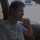 Mario Jaimes