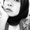 Rizka Cahya Rizka Cahya