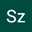 Szilvia Desics