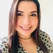 Lorenali27
