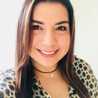 Lorenali27