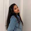 Roshni