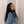 Roshni