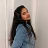 Roshni