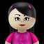 belen G