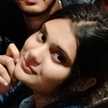 Reefa Tabassum