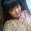 Gue Aja