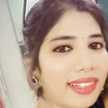 Amrapali Yerekar