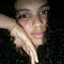 danna warth