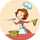 Oum Hicham Oum Hicham