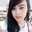 Fenny