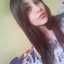 Cynthia Paola Borrás Osano
