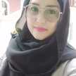 Riza Syafwan