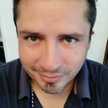 Agustin Delgado Agustin Delgado