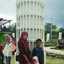 Naviesa