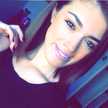 Alexandra Catherine
