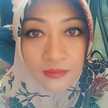 Irawati Wijaya 
