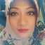 Irawati Wijaya 