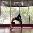 yogamommah