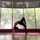 yogamommah yogamommah