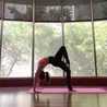 yogamommah