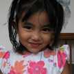 koki Princess 