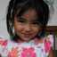 koki Princess 