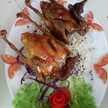 Thanh Do