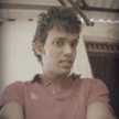 Madushan Marasingha