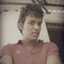 Madushan Marasingha