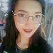 Jennifer Palaganas Estrada