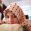 MLina Peth