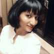 Jazz Behera