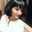 Jazz Behera