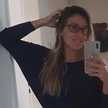 Malela Casagrande