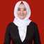 Putri Alawiyah
