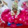 Neelam Pushpendra Varshney
