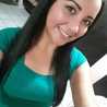 Nayeli Copado