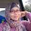 ajeng dwi hapsari