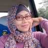 ajeng dwi hapsari