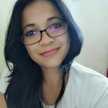 Bucinta